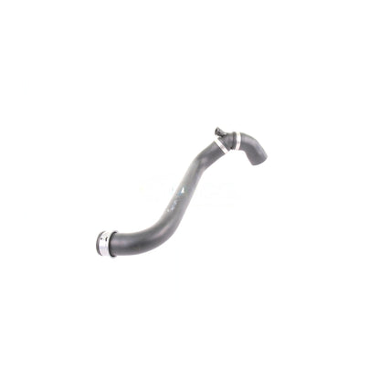 VAICO Radiator Coolant Hose V30-2684