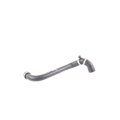 VAICO Radiator Coolant Hose V30-2684