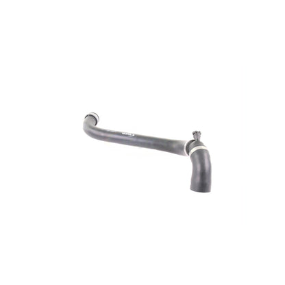 VAICO Radiator Coolant Hose V30-2684