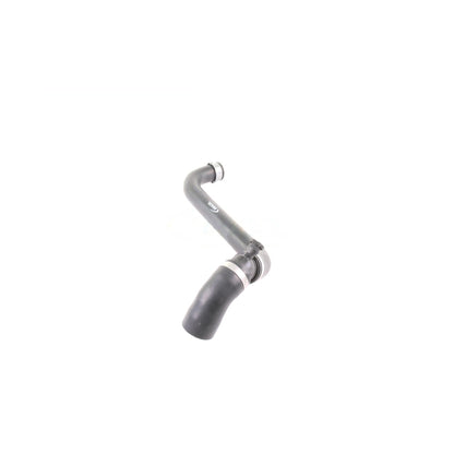 VAICO Radiator Coolant Hose V30-2684