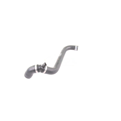 VAICO Radiator Coolant Hose V30-2684