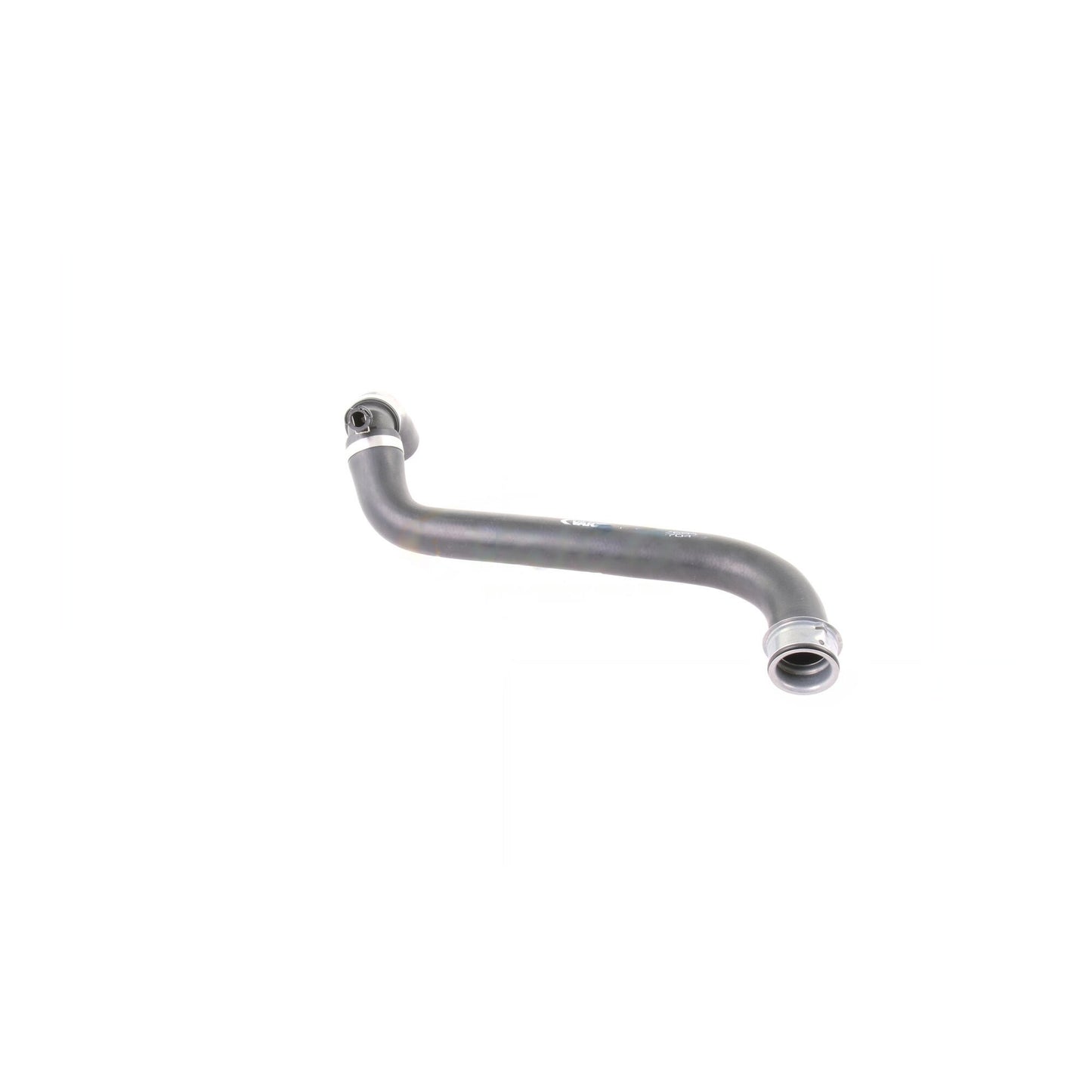 VAICO Radiator Coolant Hose V30-2684
