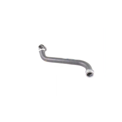 VAICO Radiator Coolant Hose V30-2684