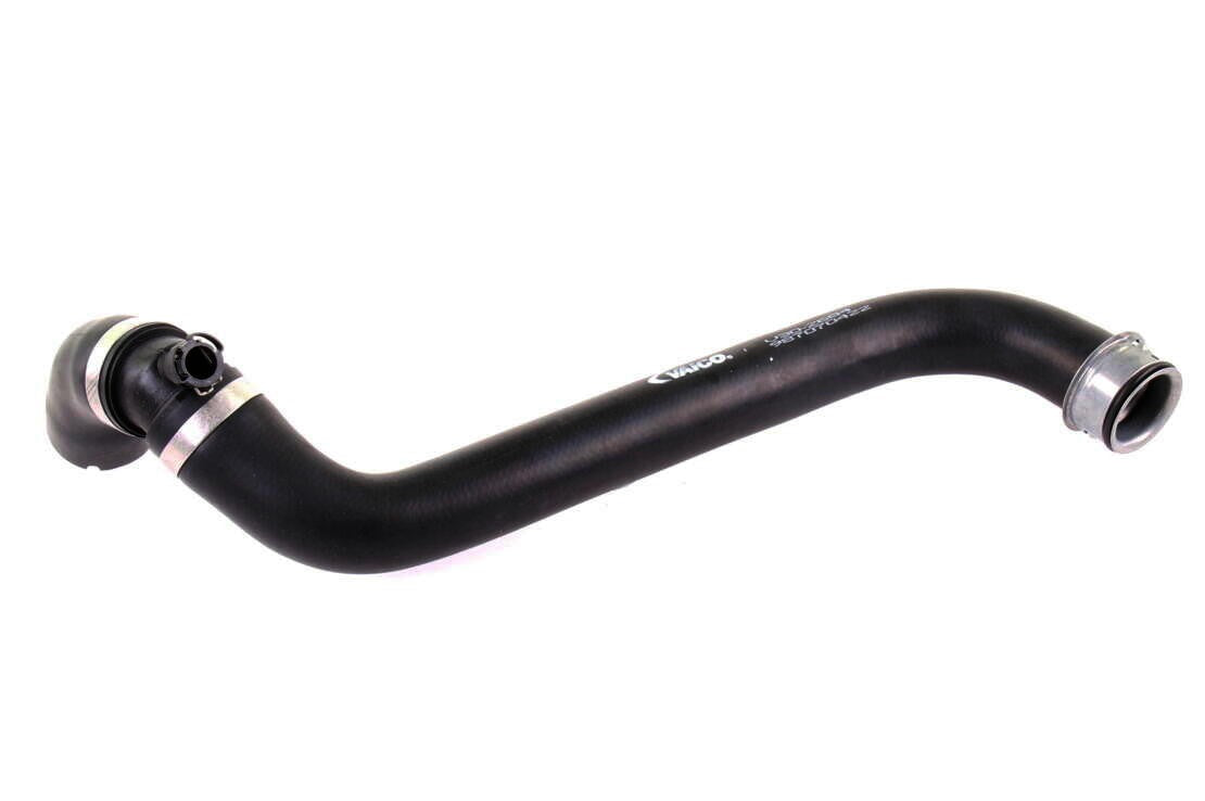 VAICO Radiator Coolant Hose V30-2684