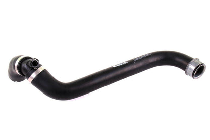 VAICO Radiator Coolant Hose V30-2684