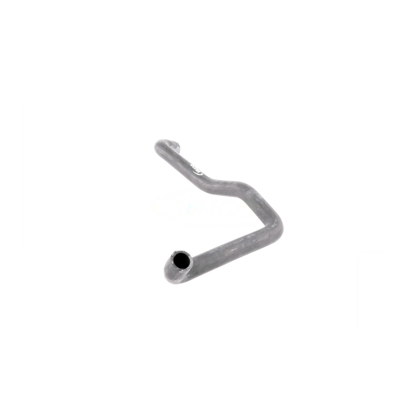 Vaico Radiator Coolant Hose