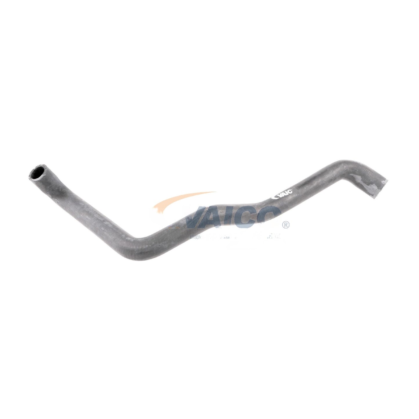 Vaico Radiator Coolant Hose