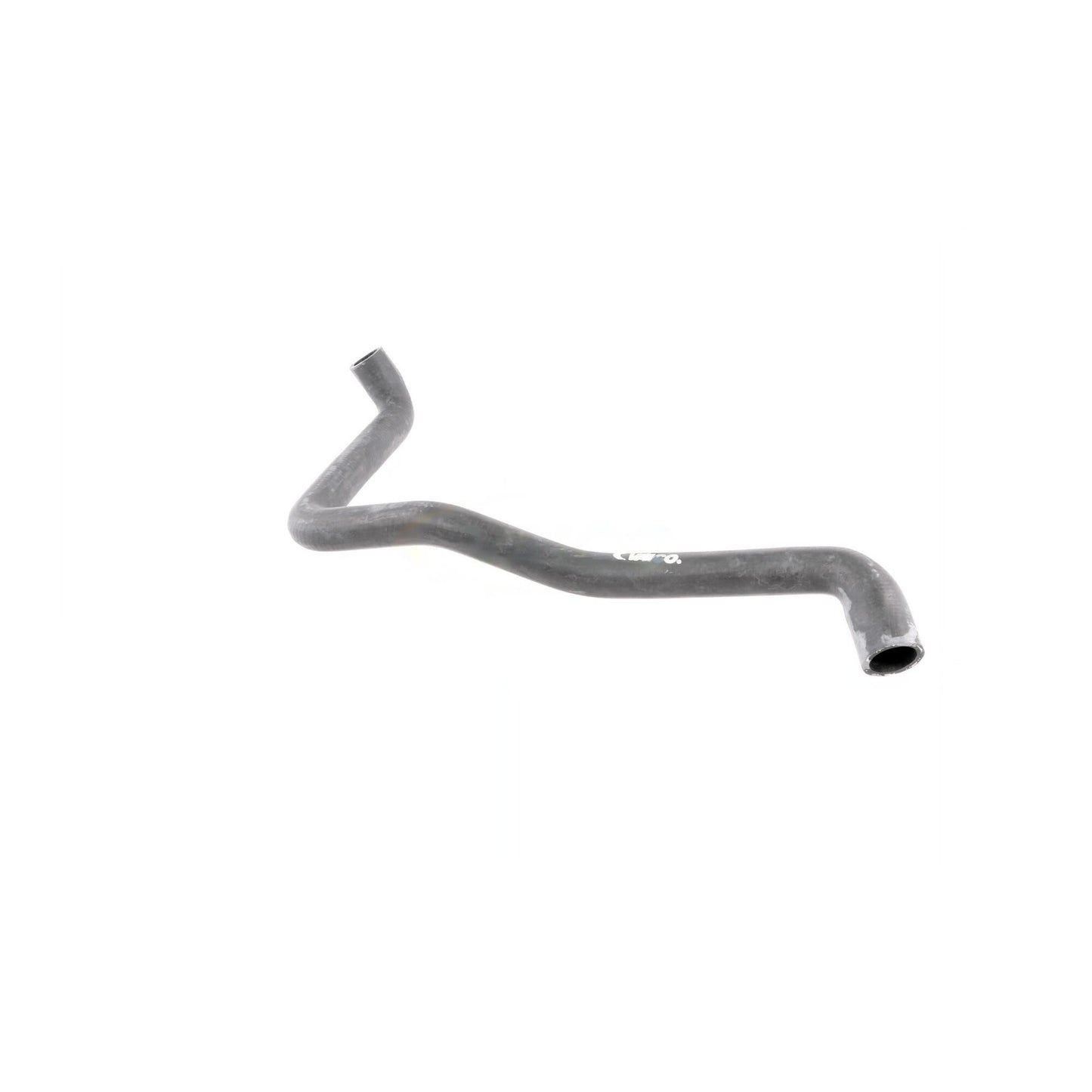 Vaico Radiator Coolant Hose