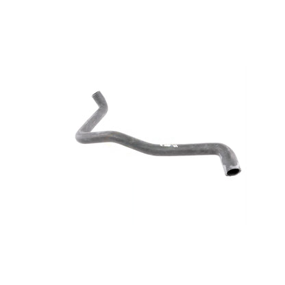 Vaico Radiator Coolant Hose
