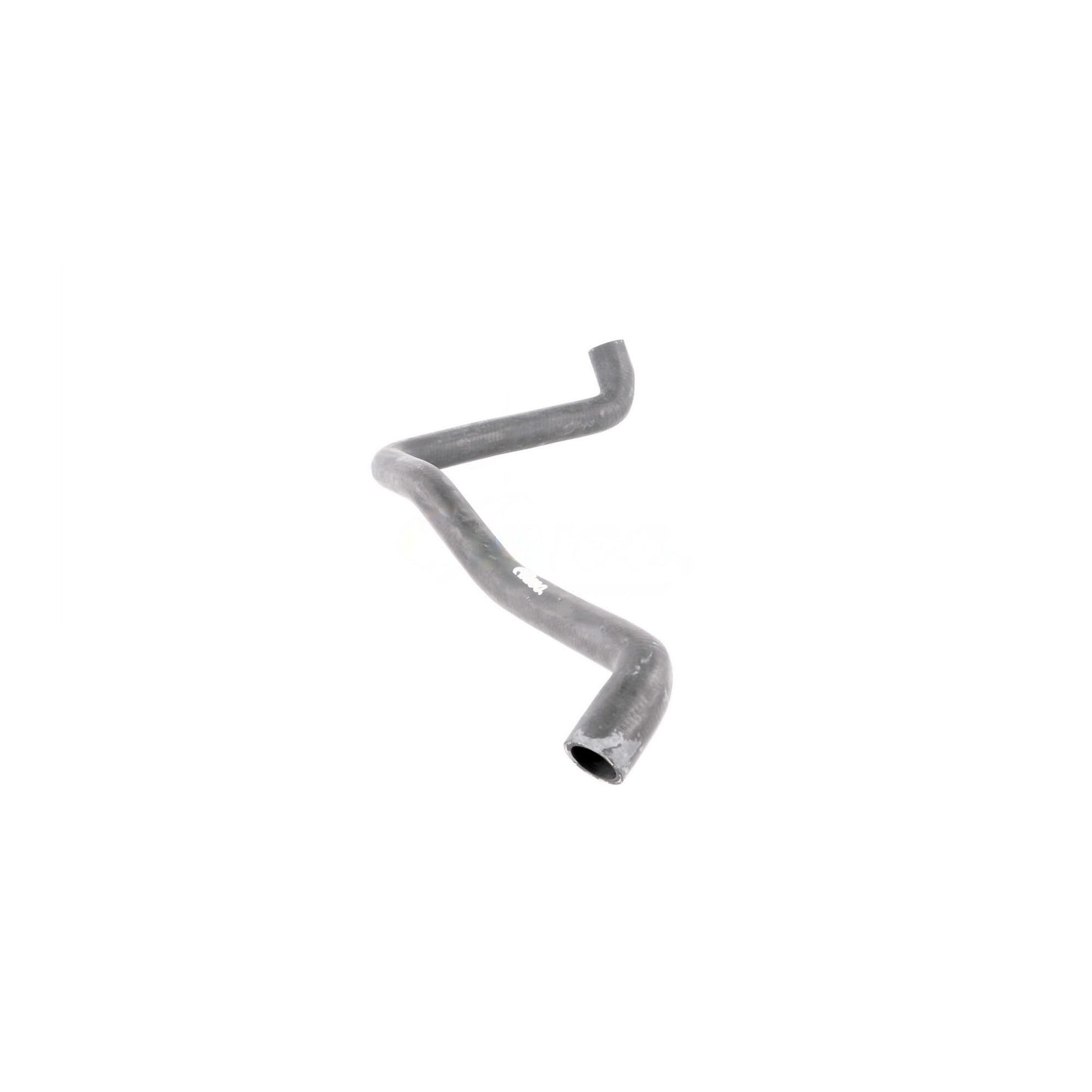 Vaico Radiator Coolant Hose