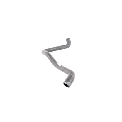 Vaico Radiator Coolant Hose