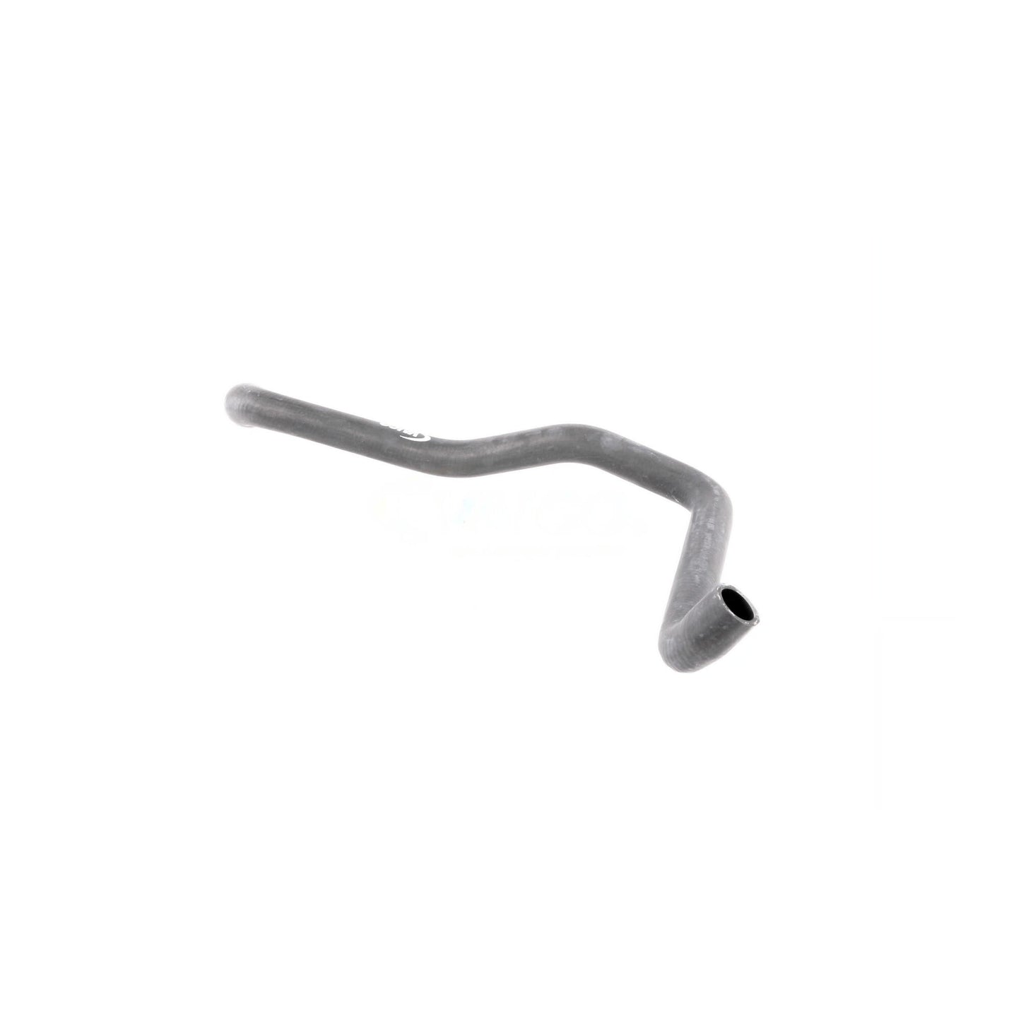 Vaico Radiator Coolant Hose