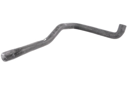Vaico Radiator Coolant Hose