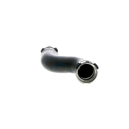 VAICO Turbocharger Intercooler Hose V30-2689