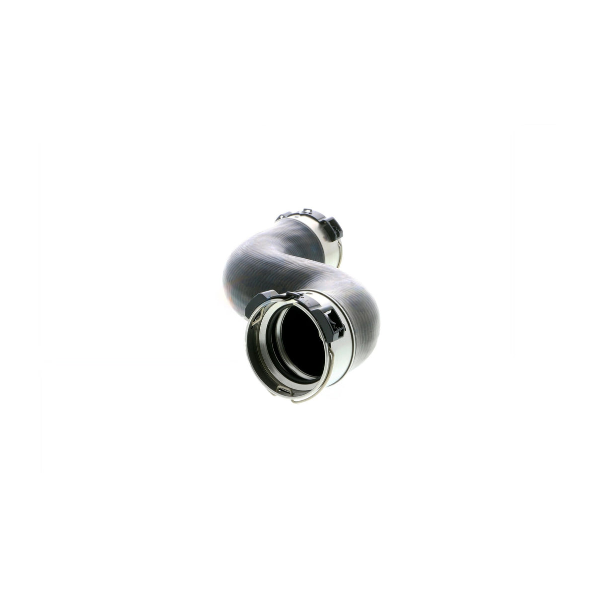 VAICO Turbocharger Intercooler Hose V30-2689