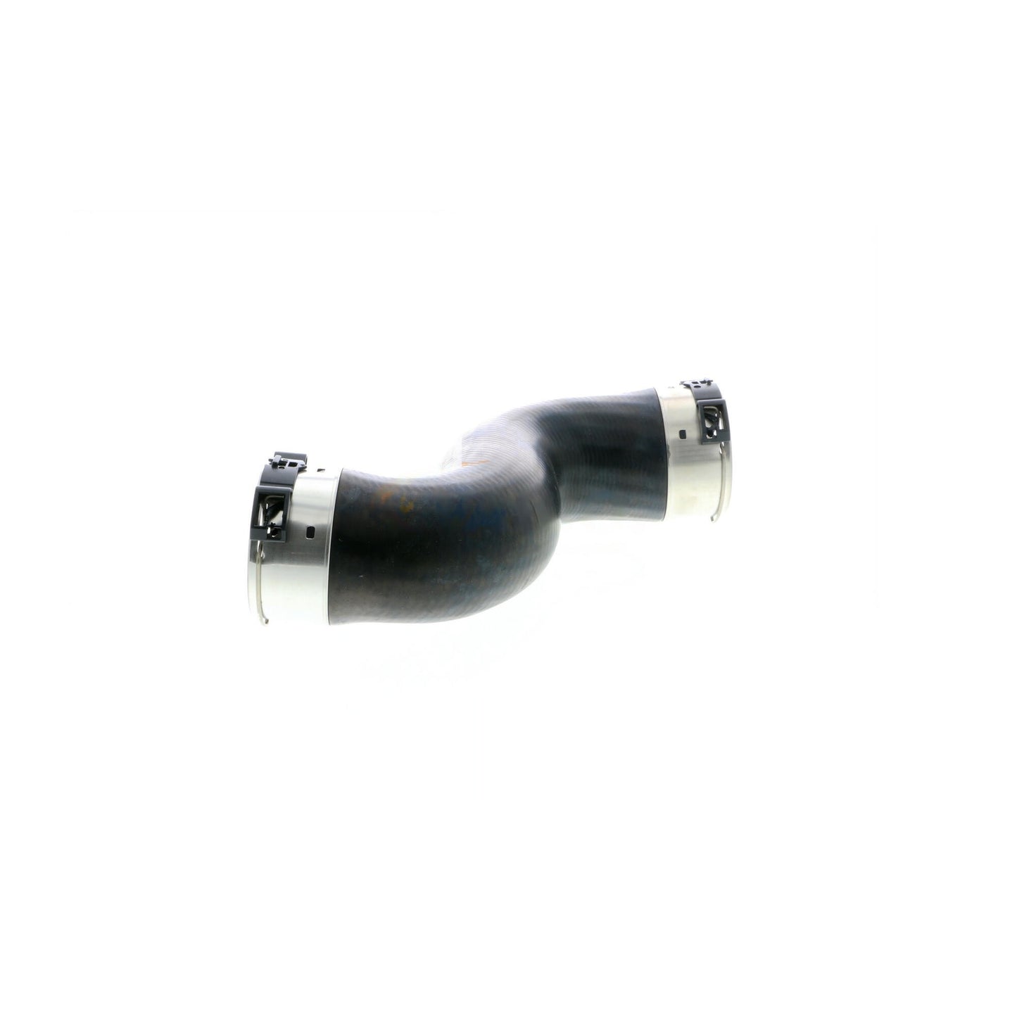 VAICO Turbocharger Intercooler Hose V30-2689