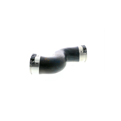 VAICO Turbocharger Intercooler Hose V30-2689