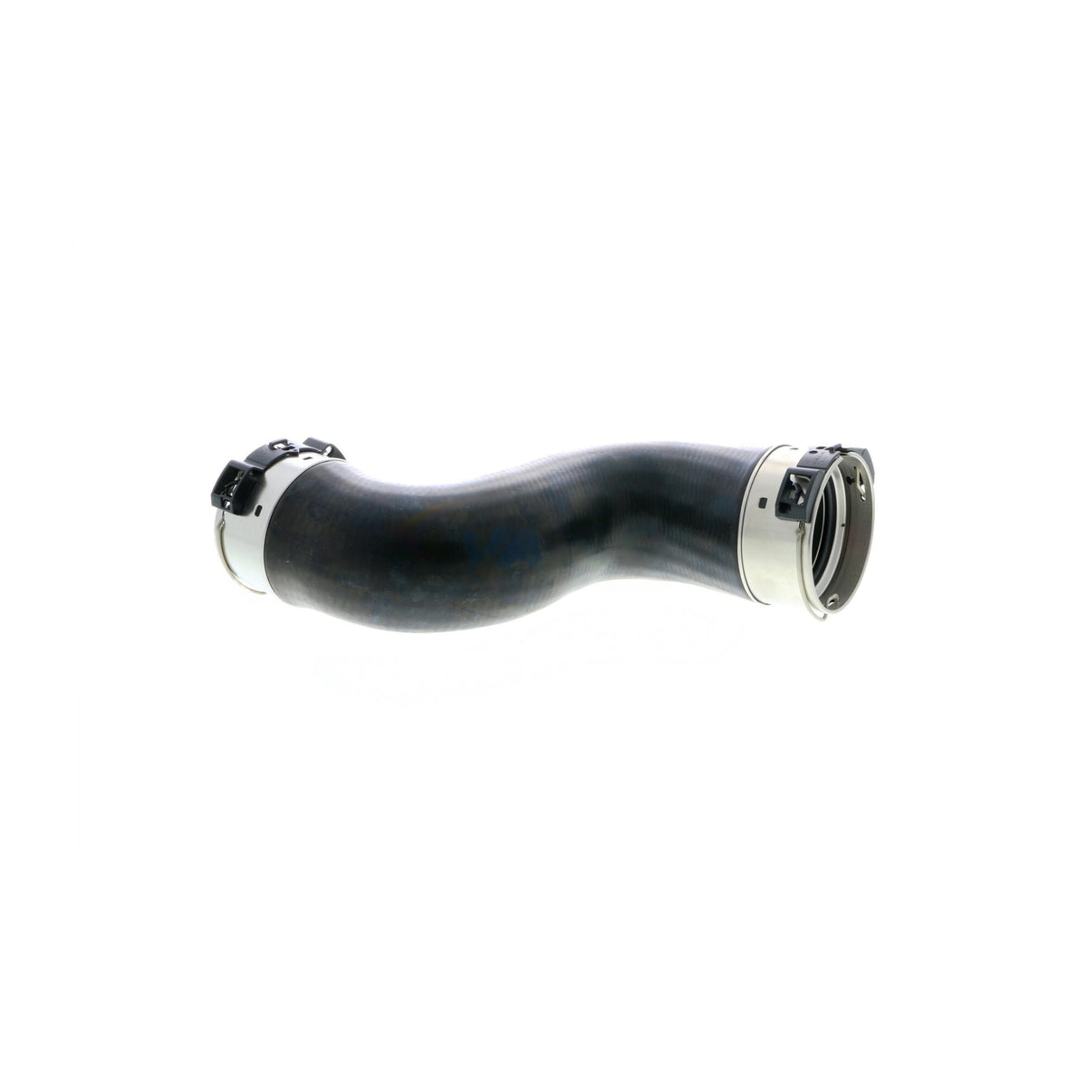 VAICO Turbocharger Intercooler Hose V30-2689