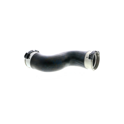 VAICO Turbocharger Intercooler Hose V30-2689
