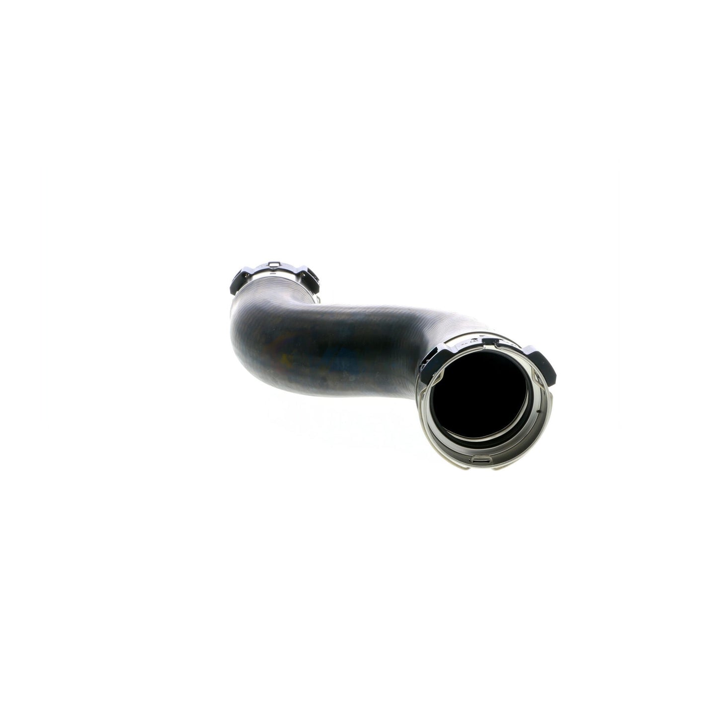 VAICO Turbocharger Intercooler Hose V30-2689