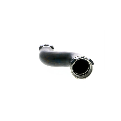 VAICO Turbocharger Intercooler Hose V30-2689