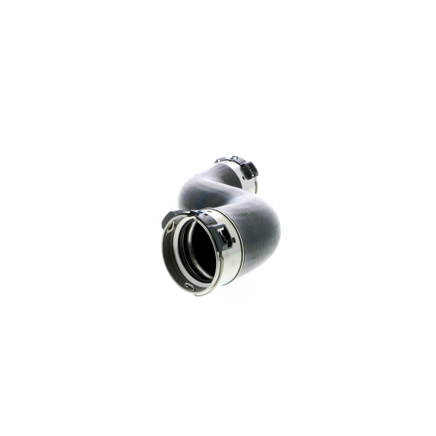 VAICO Turbocharger Intercooler Hose V30-2689