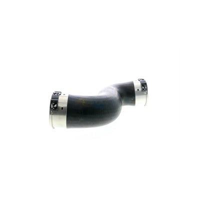 VAICO Turbocharger Intercooler Hose V30-2689