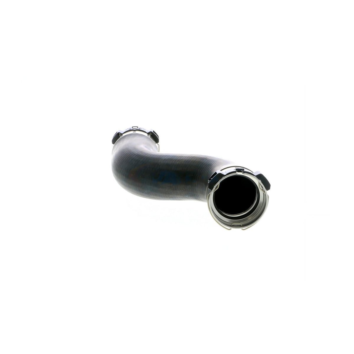 VAICO Turbocharger Intercooler Hose V30-2689
