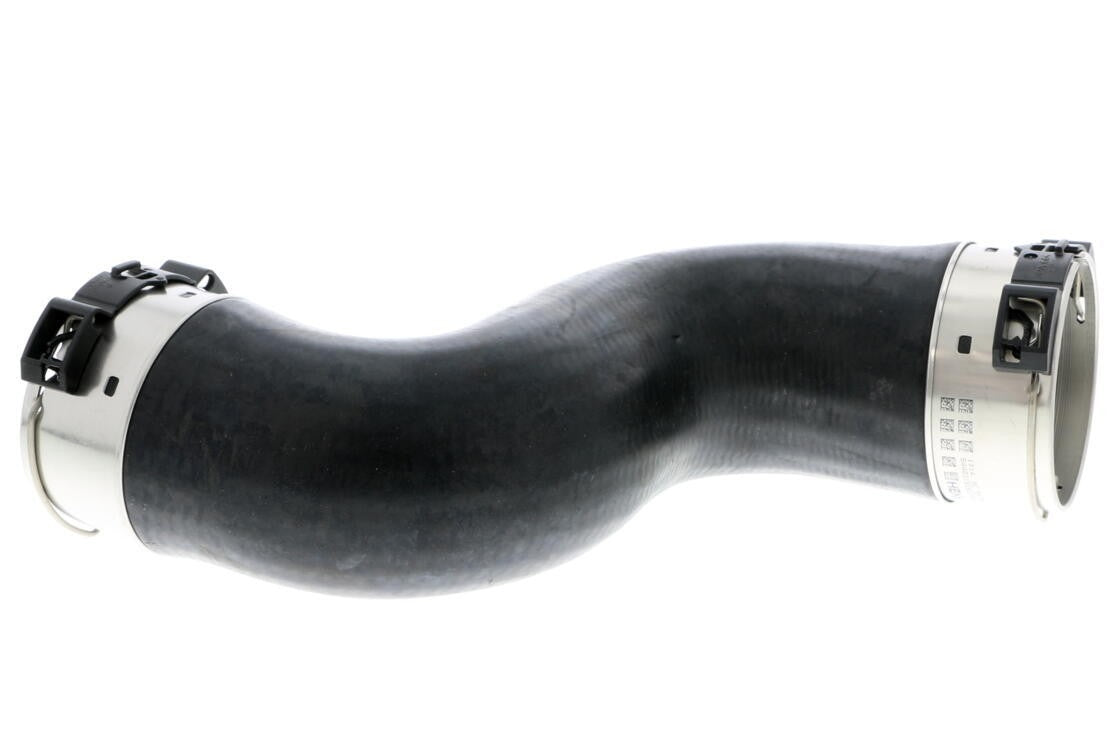 VAICO Turbocharger Intercooler Hose V30-2689