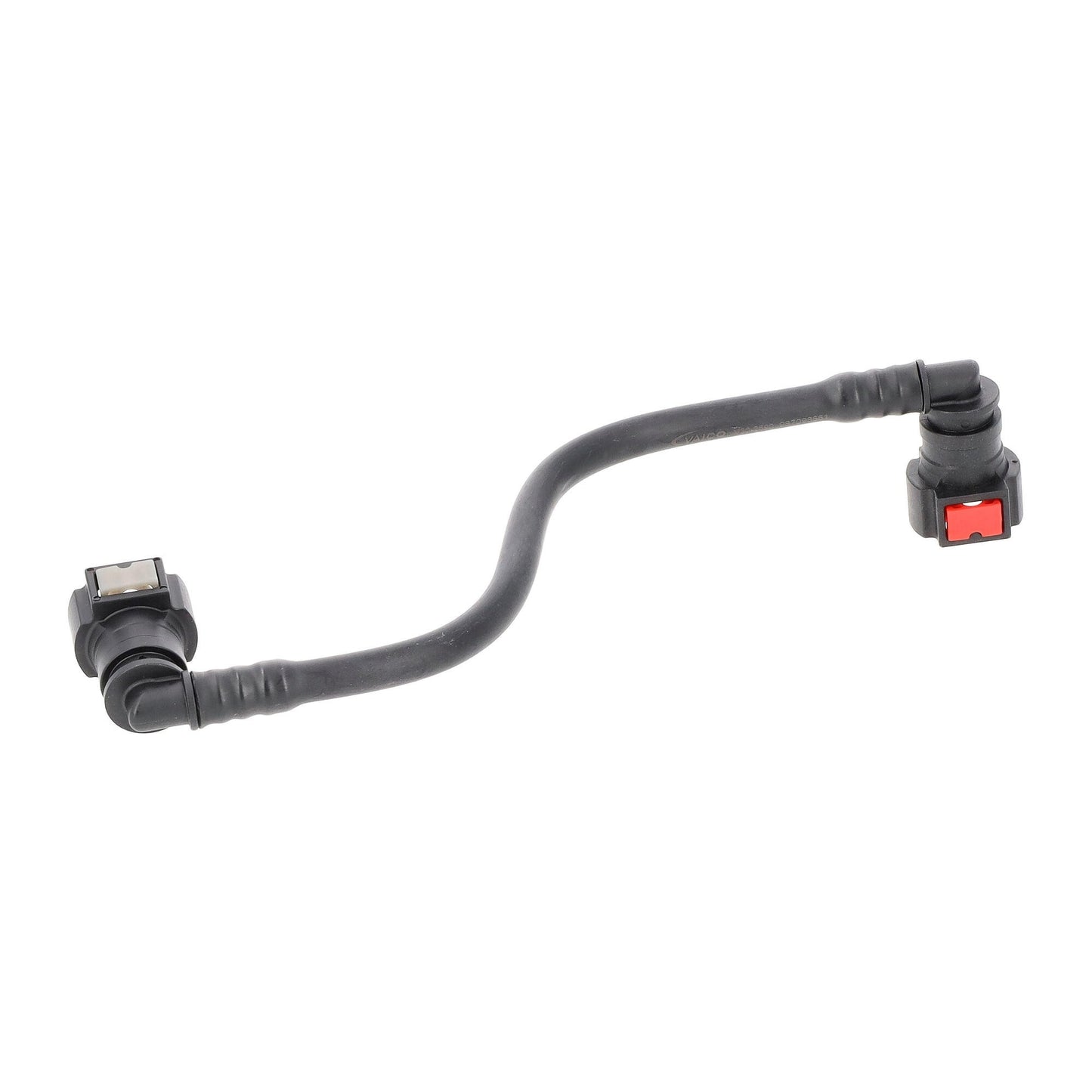 Vaico Fuel Line