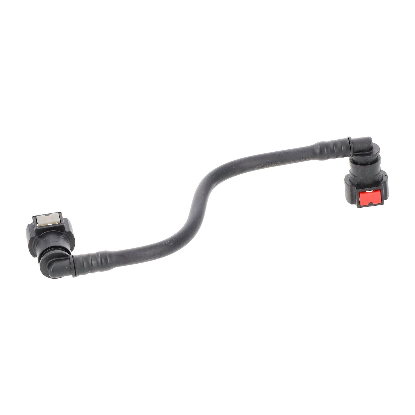 Vaico Fuel Line
