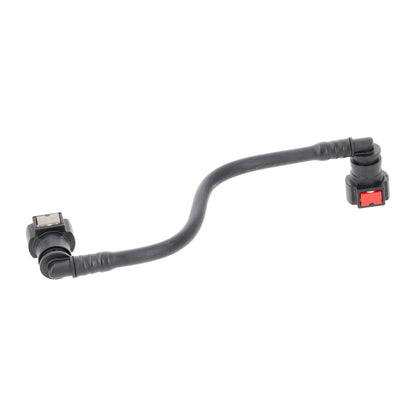 Vaico Fuel Line
