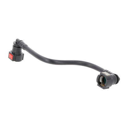 Vaico Fuel Line