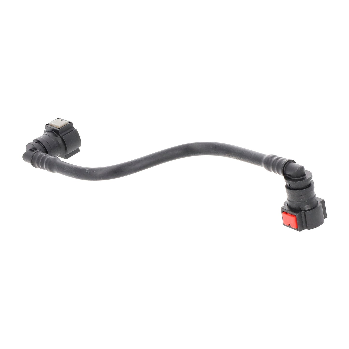 Vaico Fuel Line