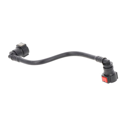 Vaico Fuel Line
