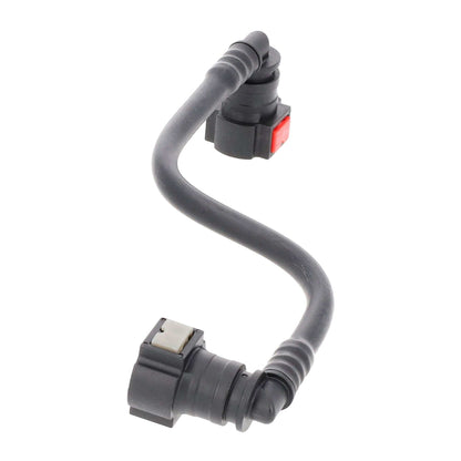 Vaico Fuel Line