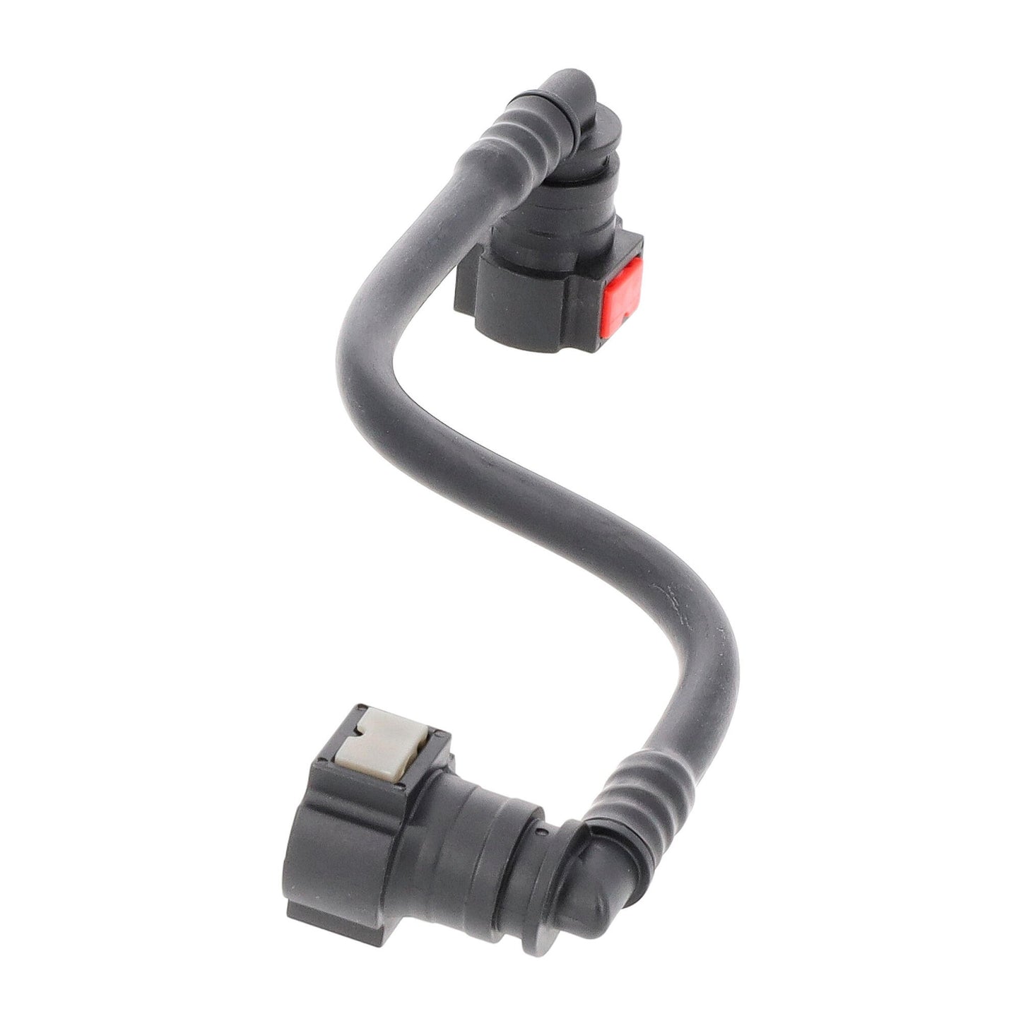Vaico Fuel Line