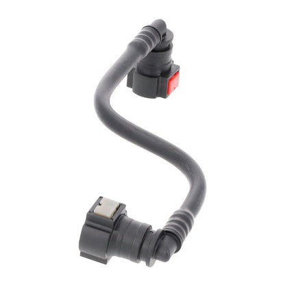Vaico Fuel Line