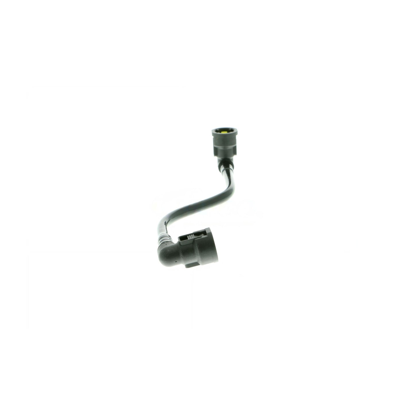 Vaico Fuel Line