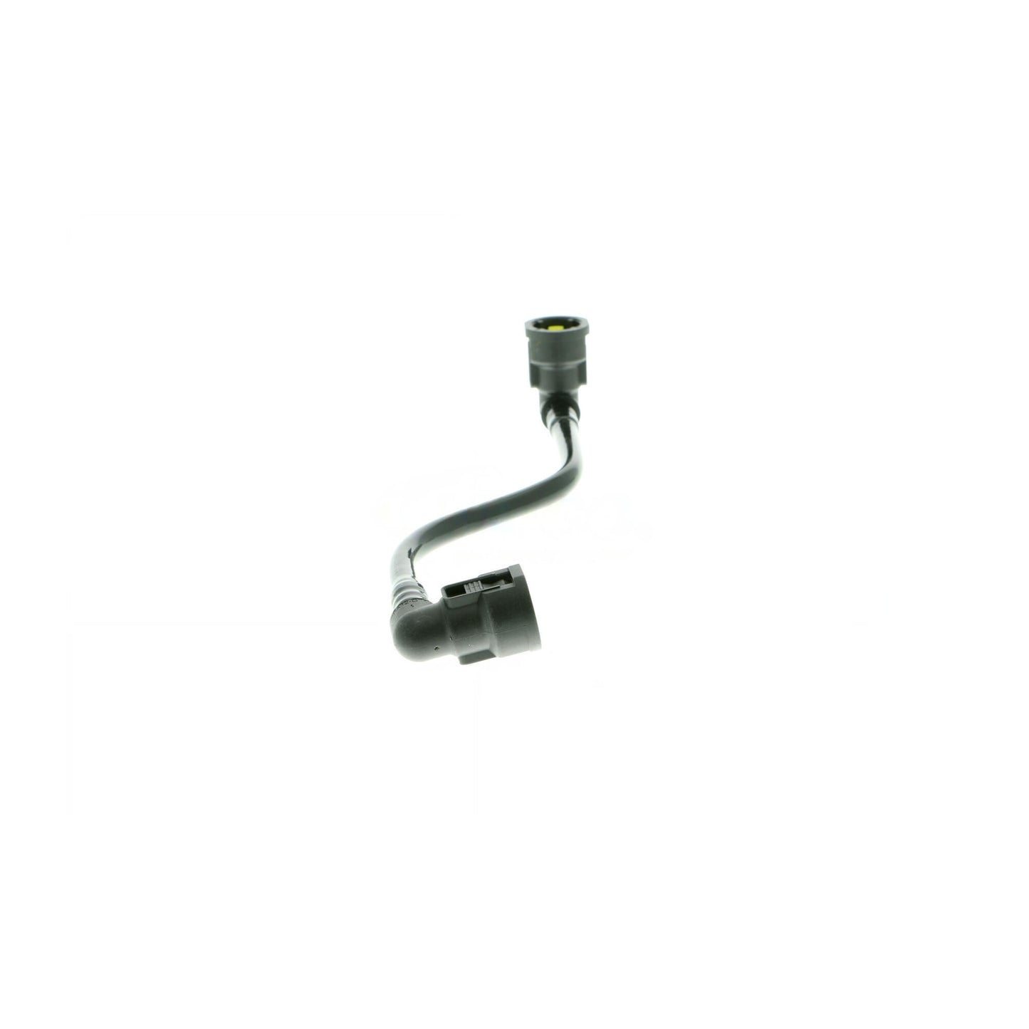 Vaico Fuel Line