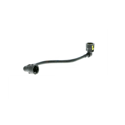 Vaico Fuel Line