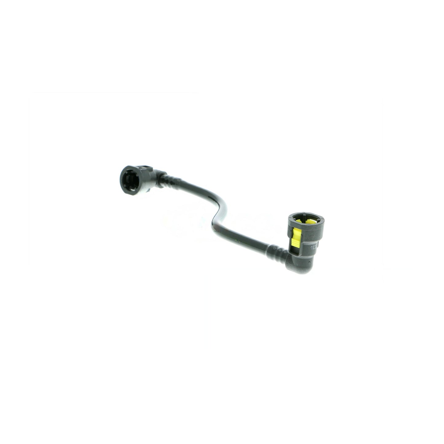 Vaico Fuel Line