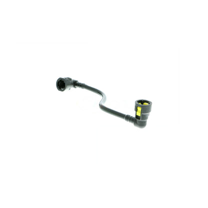 Vaico Fuel Line