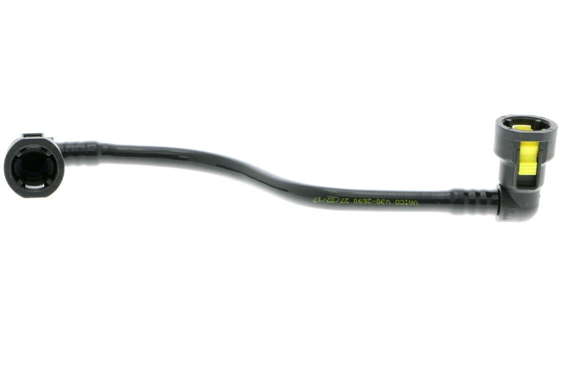 Vaico Fuel Line