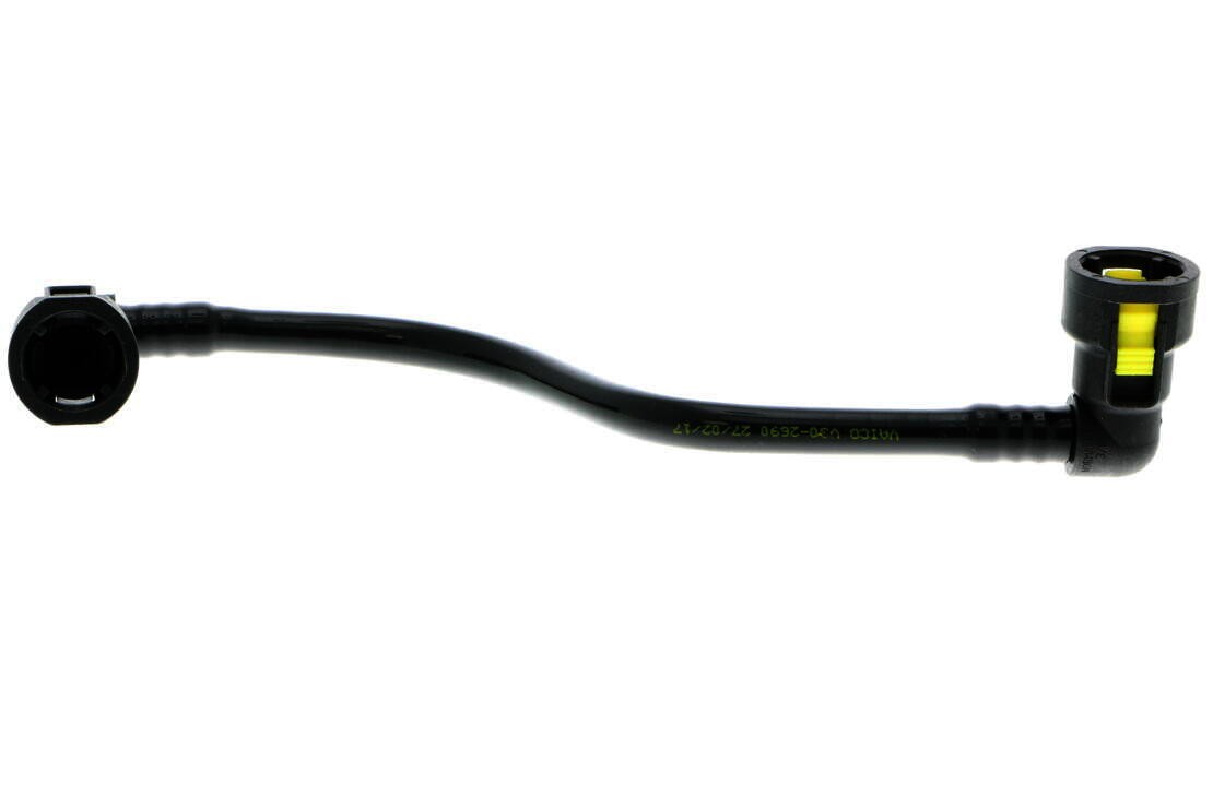 Vaico Fuel Line