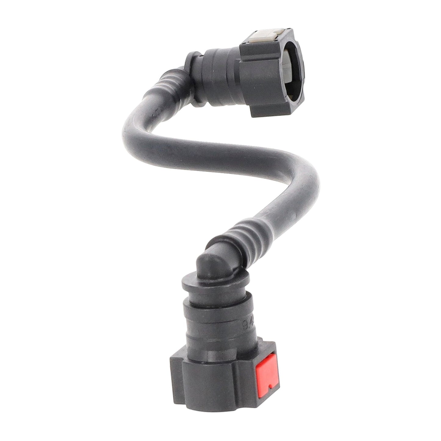 Vaico Fuel Line