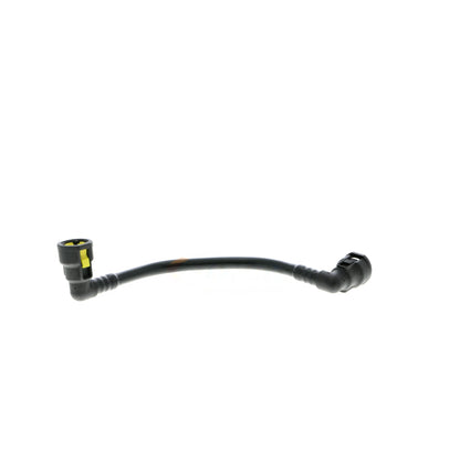 VAICO Fuel Hose V30-2691