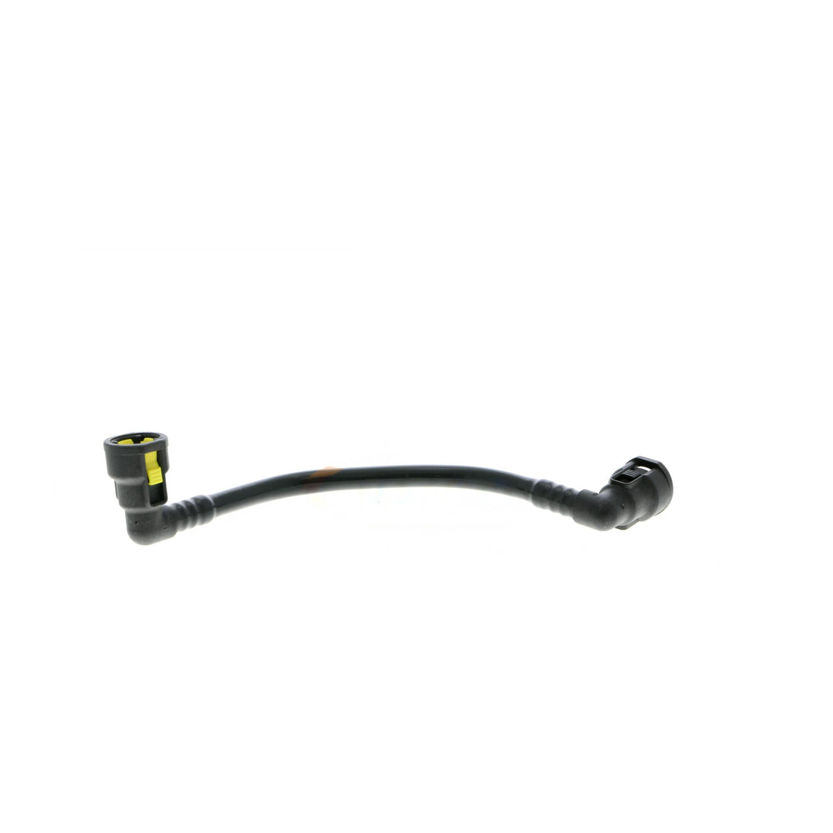 VAICO Fuel Hose V30-2691