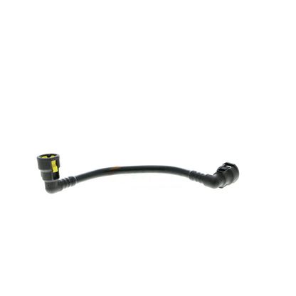VAICO Fuel Hose V30-2691