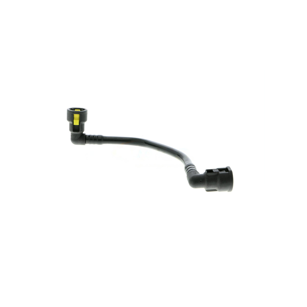 VAICO Fuel Hose V30-2691